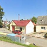 ELEKTRO SVÍTIDLA s.r.o.