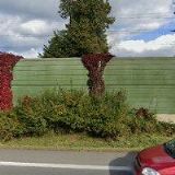 VAS SERVIS , spol. s r.o.