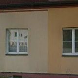 ZAHRADNICTVÍ A KVĚTINÁŘSTVÍ NA KOPEČKU