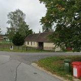 RAŠELINA závod Branná a.s.