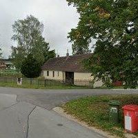 RAŠELINA závod Branná a.s.