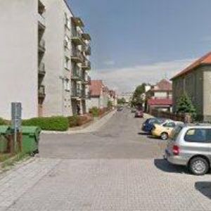 obrazek: avatar ANTEN SERVIS STRAKONICE , s.r.o.