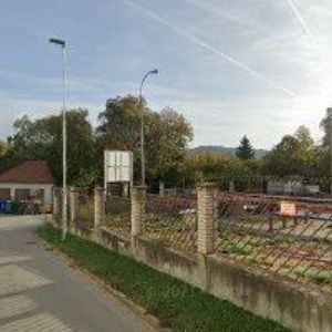 obrazek: avatar JIRI MODELS a.s.