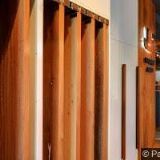 JAF HOLZ spol. s r.o.