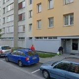 AQUA GAS STRAKONICE s.r.o.