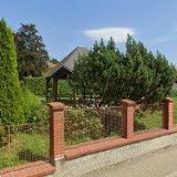 RYBÁŘSTVÍ KARDAŠOVA ŘEČICE s.r.o.