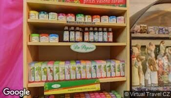 blog-img