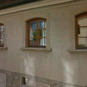 obrazek: avatar POKORNÝ DAČICE