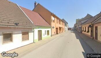blog-img