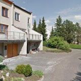 POBORSKÝ JAROSLAV-AMAPO