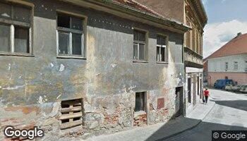 blog-img