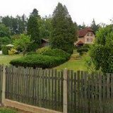 ORBYTEX CHOTOVINY s.r.o.