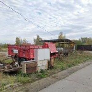 obrazek: avatar AGRO VODŇANY a.s.