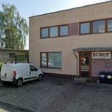 ELROY s.r.o.