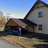 OTAVA ELECTRONICS a.s.