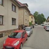 REVIT TOPNÉ SYSTÉMY s.r.o.