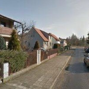 obrazek: avatar JANSKÁ HANA