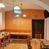 GANDALF-SVĚT DĚTÍ