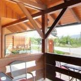 JAHODY BAVOROV s.r.o.