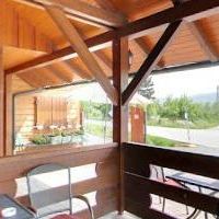 JAHODY BAVOROV s.r.o.