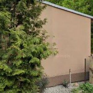 obrazek: avatar ELCAS.CZ