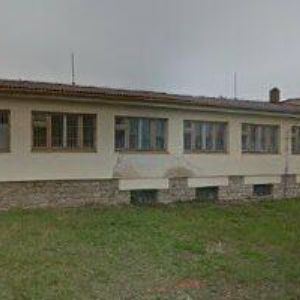 obrazek: avatar CNC KOVO s.r.o.