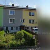 ŠANDA JIŘÍ-POZEMNÍ PRÁCE