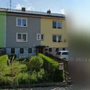 obrazek: avatar ŠANDA JIŘÍ-POZEMNÍ PRÁCE