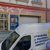 SVATOŠ RADEK-DESIGN & PHOTO STUDIO