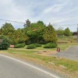 OBEC Dolní Hrachovice