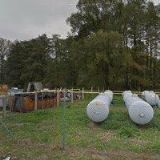 BONETTI-KRMIVA A CHOVATELSKÉ POTŘEBY