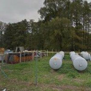 obrazek: avatar BONETTI-KRMIVA A CHOVATELSKÉ POTŘEBY
