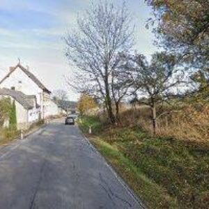 obrazek: avatar ŠŤASTNÝ PAVEL