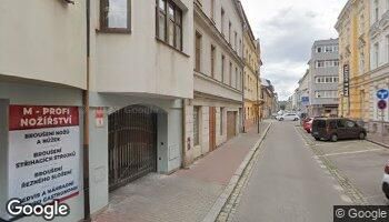 blog-img