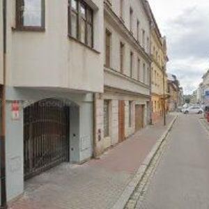 obrazek: avatar GUTTEKOVÁ JANA MgA.Mgr.-KNIHVAZAČSTVÍ