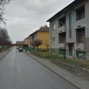 obrazek: avatar MANJANA