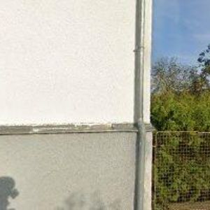 obrazek: avatar OBEC Zahorčice