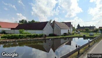 blog-img