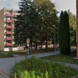 HRUŠKA VLADIMÍR-MINERAL SHOP