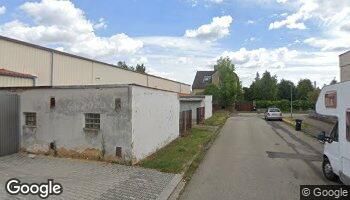 blog-img