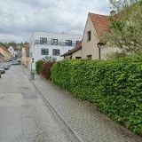 TRUHLÁŘOVÁ BOHUMILA