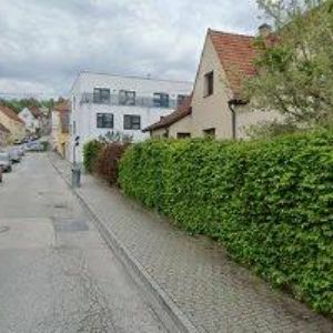 obrazek: avatar TRUHLÁŘOVÁ BOHUMILA