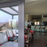 REAL BUILDING , spol. s r.o.