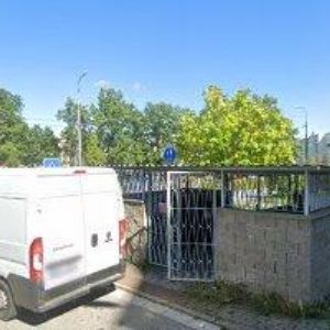 obrazek: avatar ČESKÝ PETR