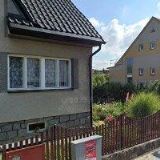 ATELIER 24 spol. s r.o.