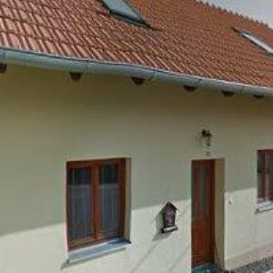 obrazek: avatar OBEC Vitějovice