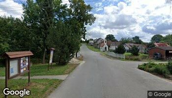 blog-img