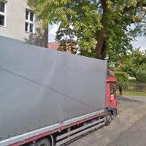 obrazek: avatar OBEC Radkov