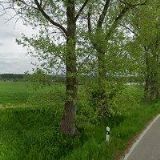 ČERPACÍ STANICE OKTAN