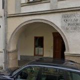 LINEROVÁ JANA-LINJA